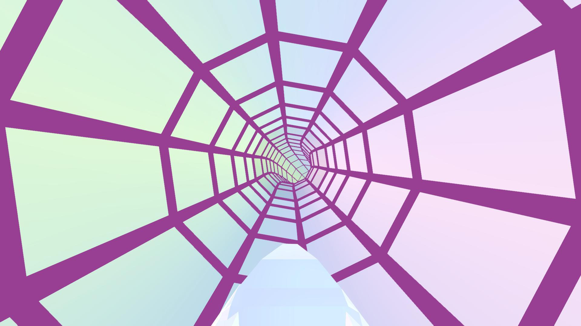 Wedge (itch) - кадр 2