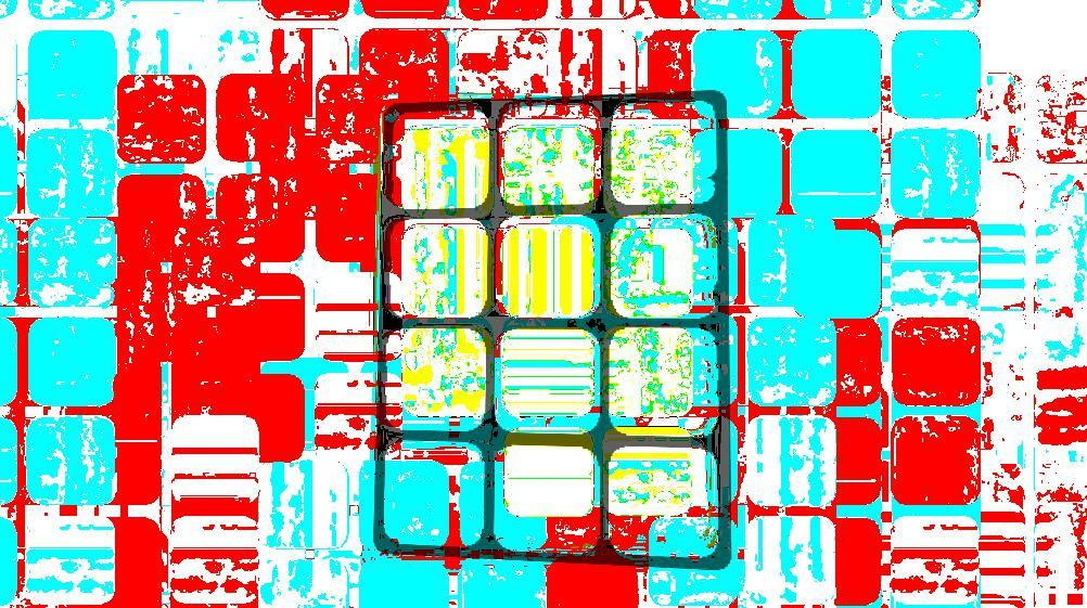 Phone in hand, not knowing which keys to press (itch, Portugese) - кадр 3