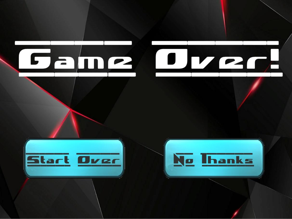 Block Breaker (Alex Kollar) (itch) - кадр 3