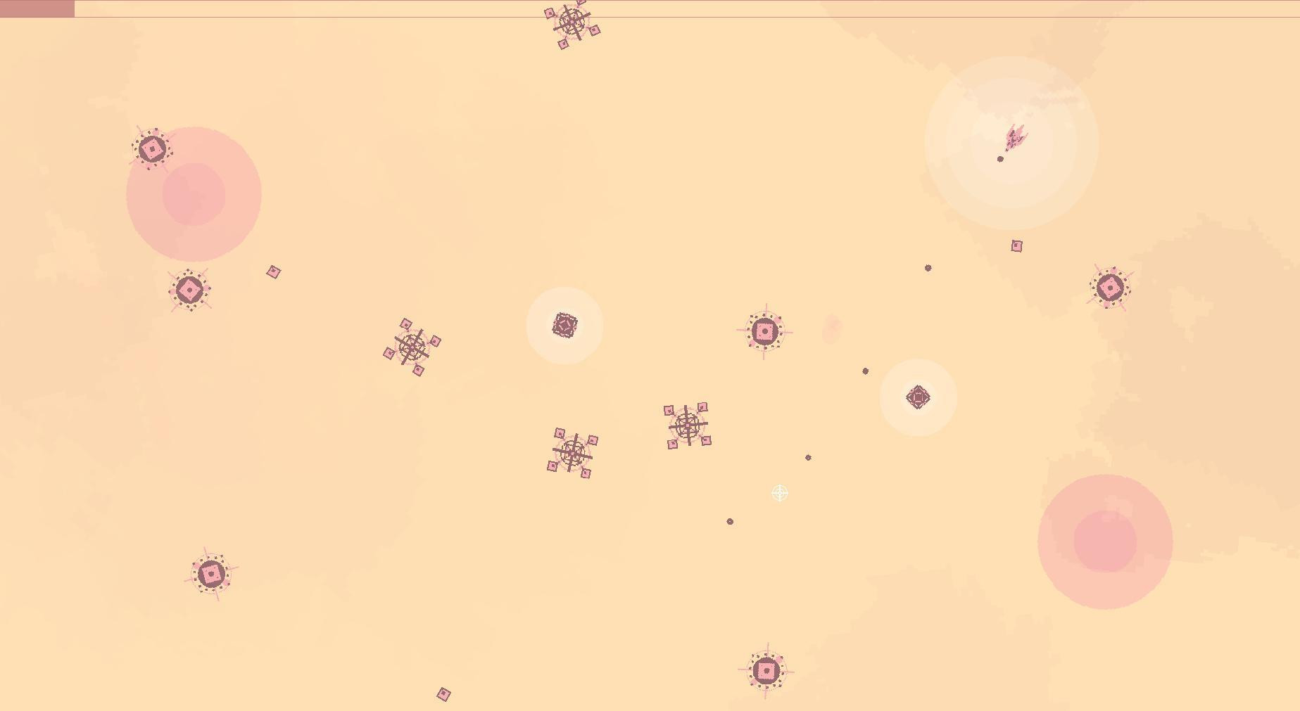Psymoluk (itch) - кадр 2