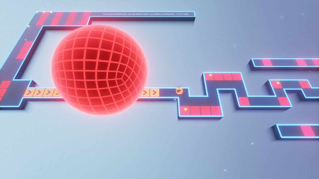 Roll Playing Game (itch) - кадр 4