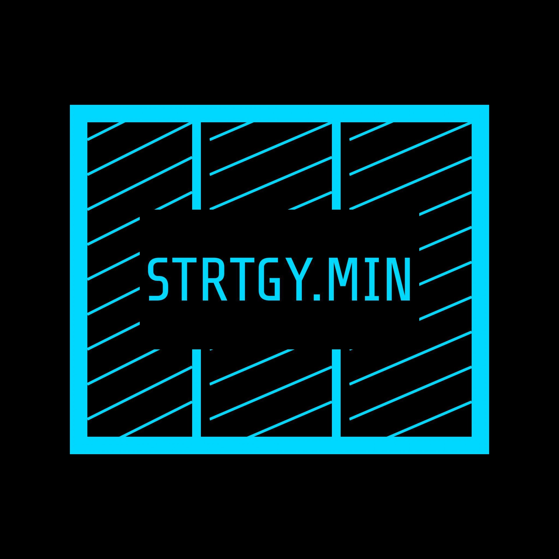 strategy.min (itch) - кадр 1