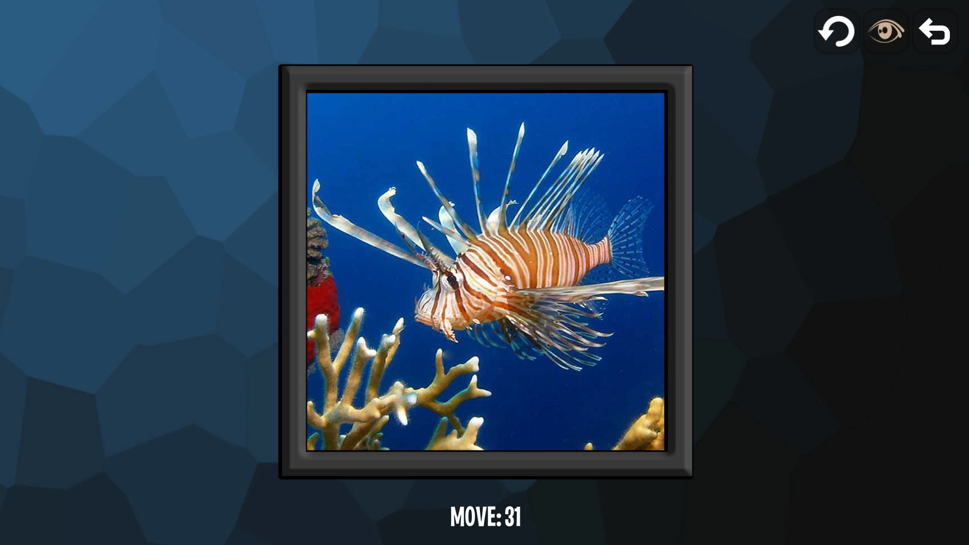 Intelligence: Underwater Kingdom - кадр 3