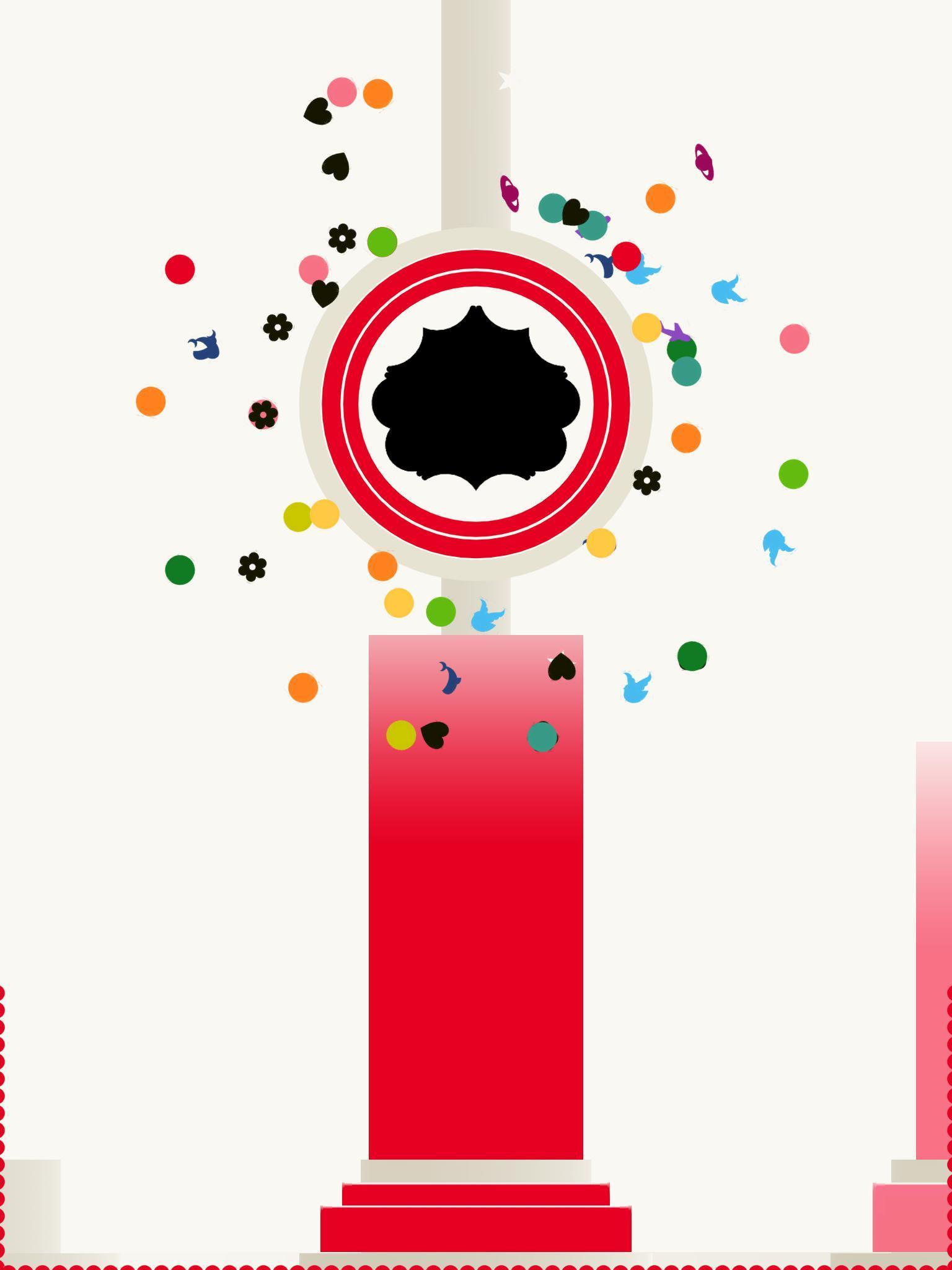 Luxuria Superbia (itch) - кадр 5