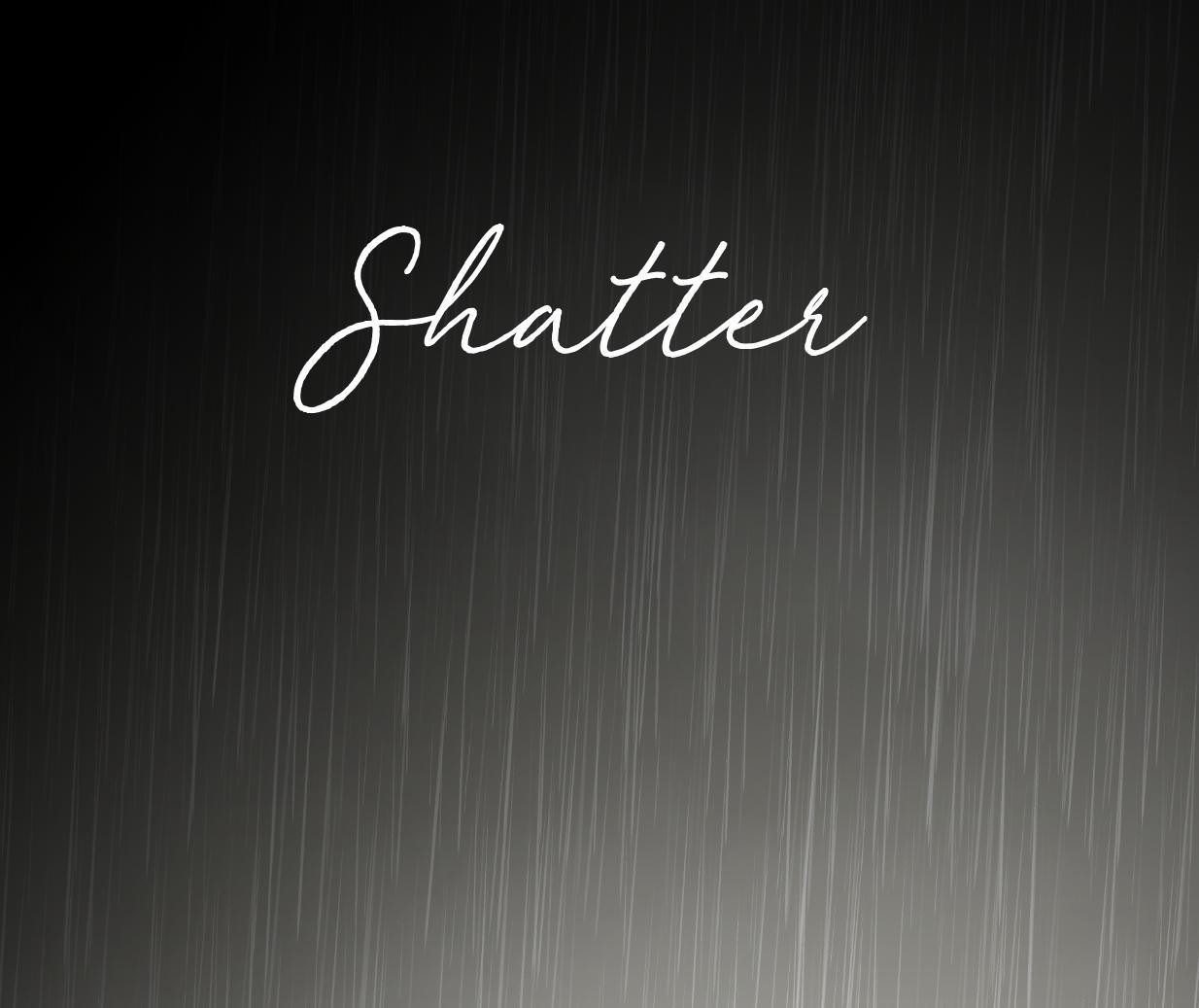 Shatter (itch) - кадр 1