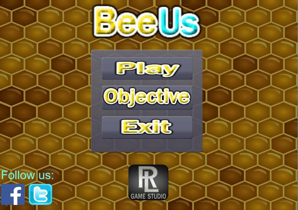 BeeUs (itch) - кадр 3