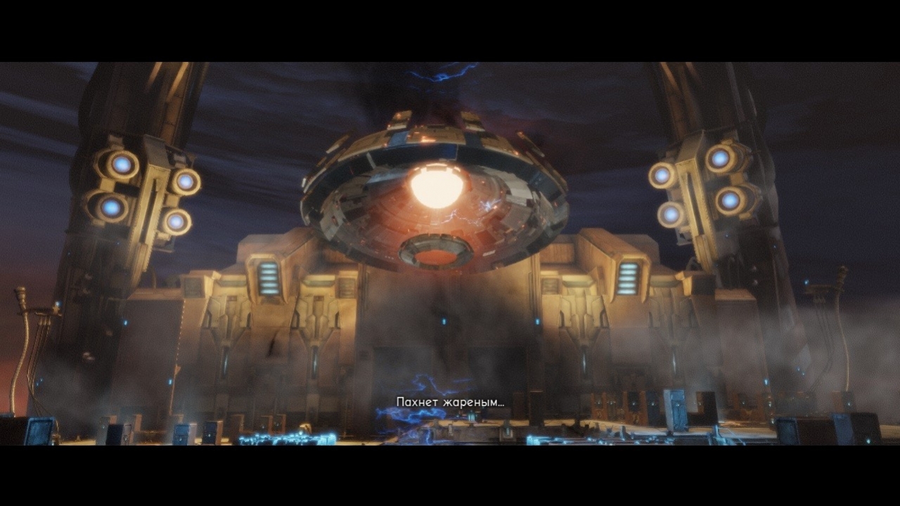 The Bureau: XCOM Declassified - кадр 9