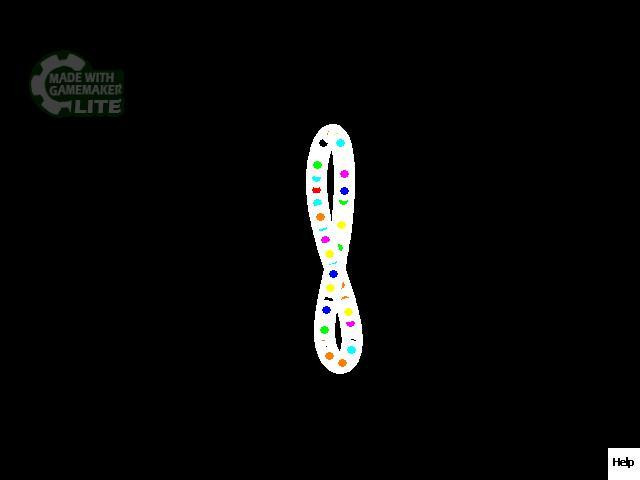 Fun (itch) - кадр 4