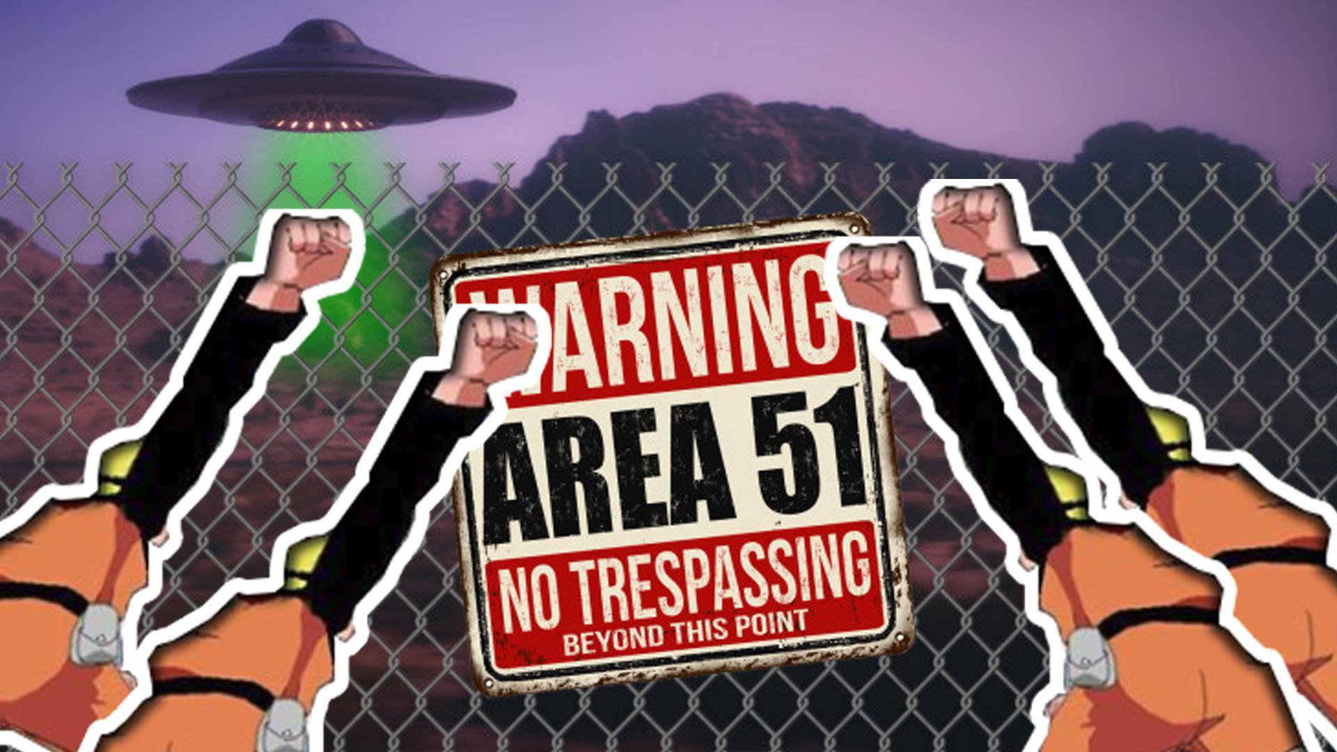 Storm area 51 (itch) - кадр 1