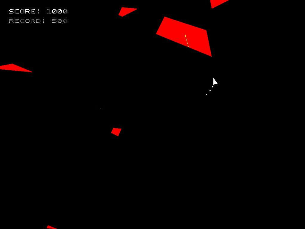 Subsistence (itch) (HealliesGames) - кадр 1