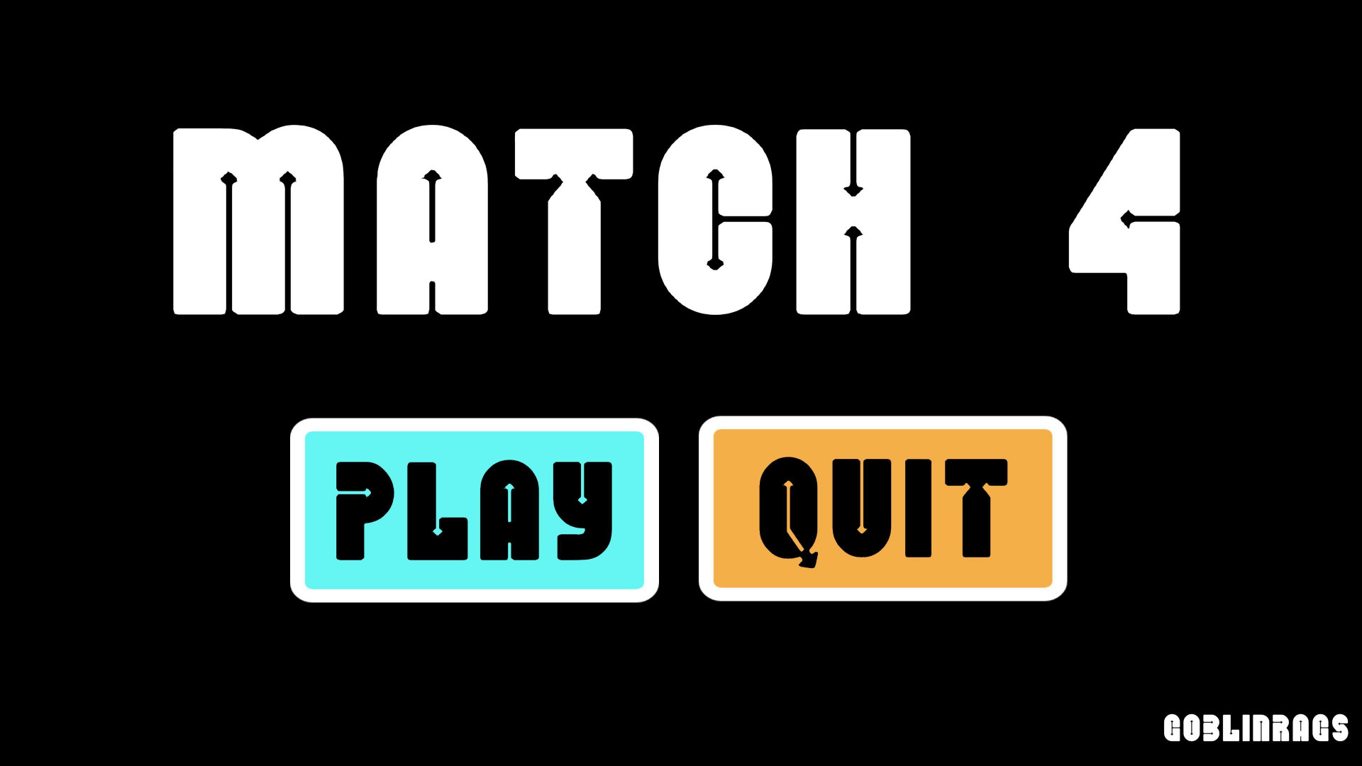 Match 4 (itch) - кадр 2