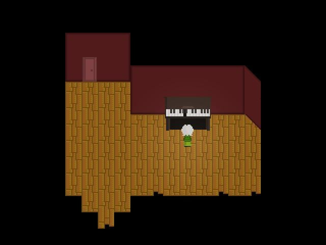 Libretta (itch) - кадр 2