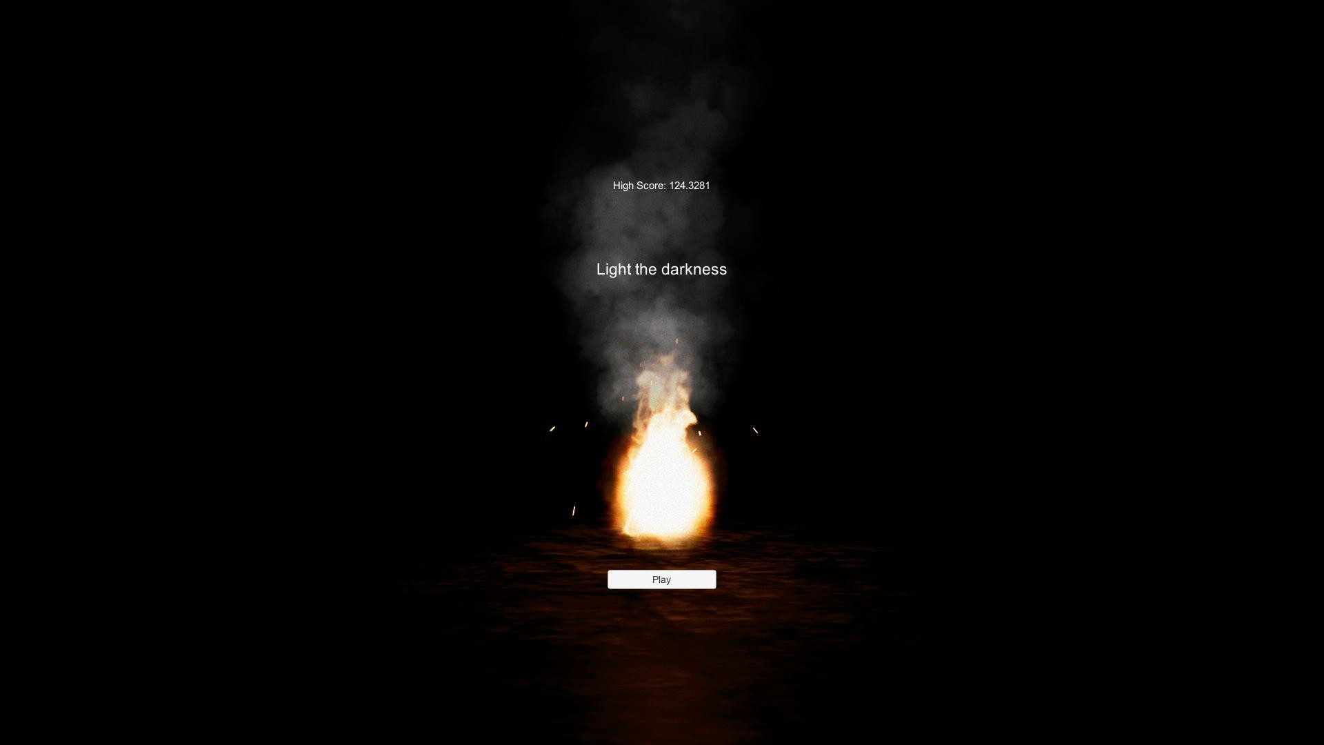 Light the Darkness (itch) - кадр 2