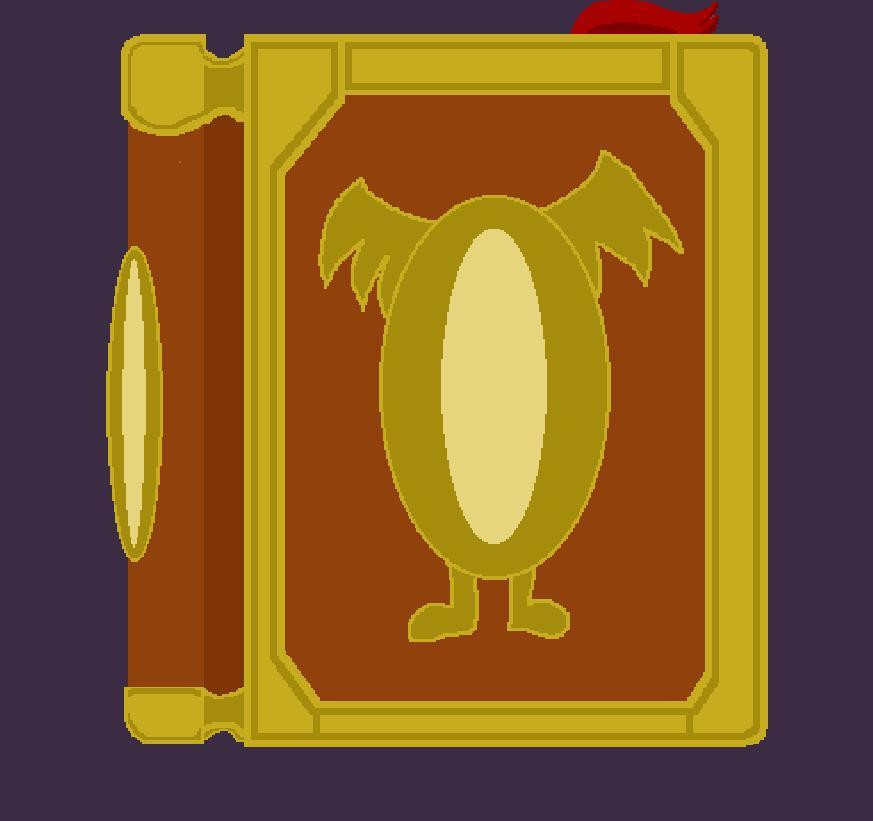 Duck: The Magic Chicken (itch) - кадр 2