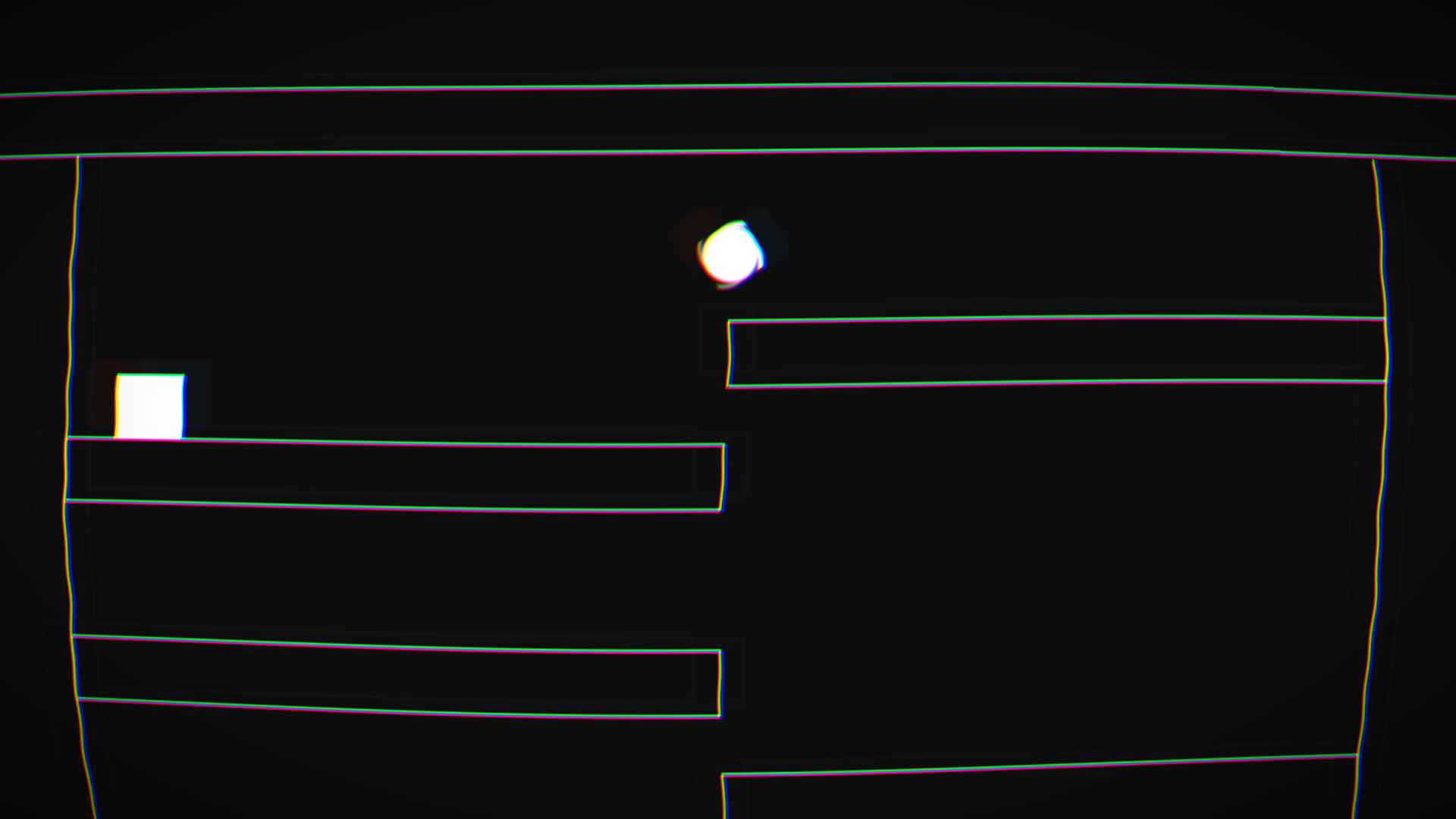 Abstractism - кадр 6