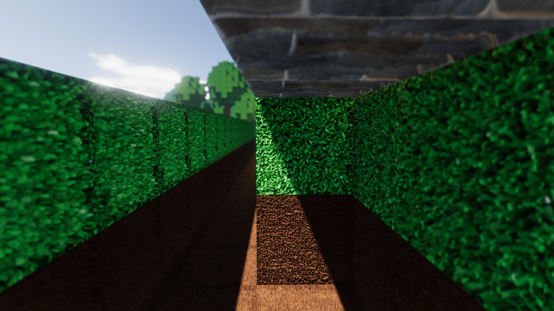 Colony Survival - кадр 3