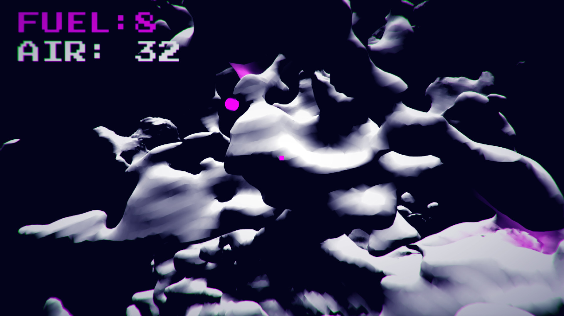 Void - кадр 6