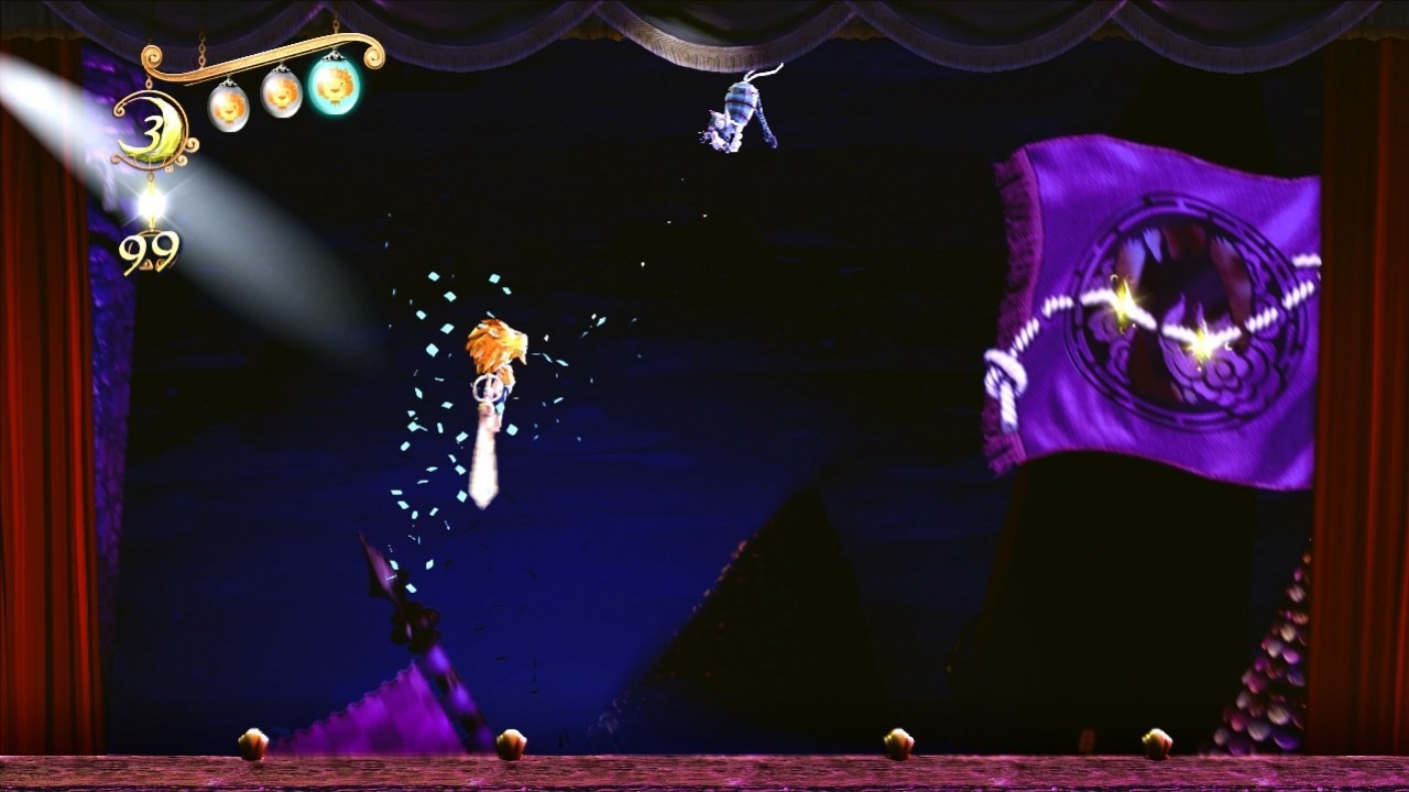Puppeteer - кадр 15