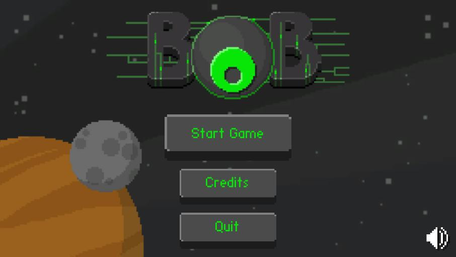 Bob (Phyro) (itch) - кадр 1