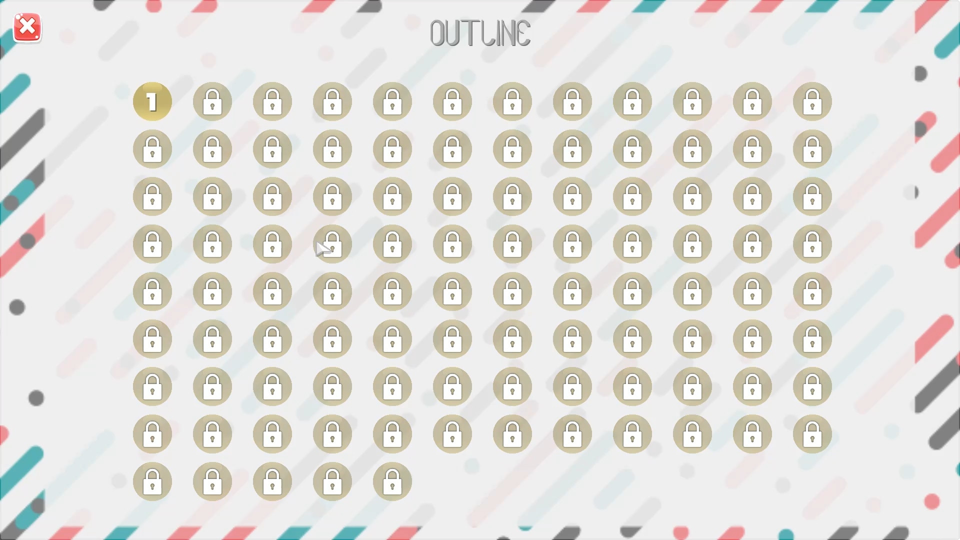 Outline - кадр 3