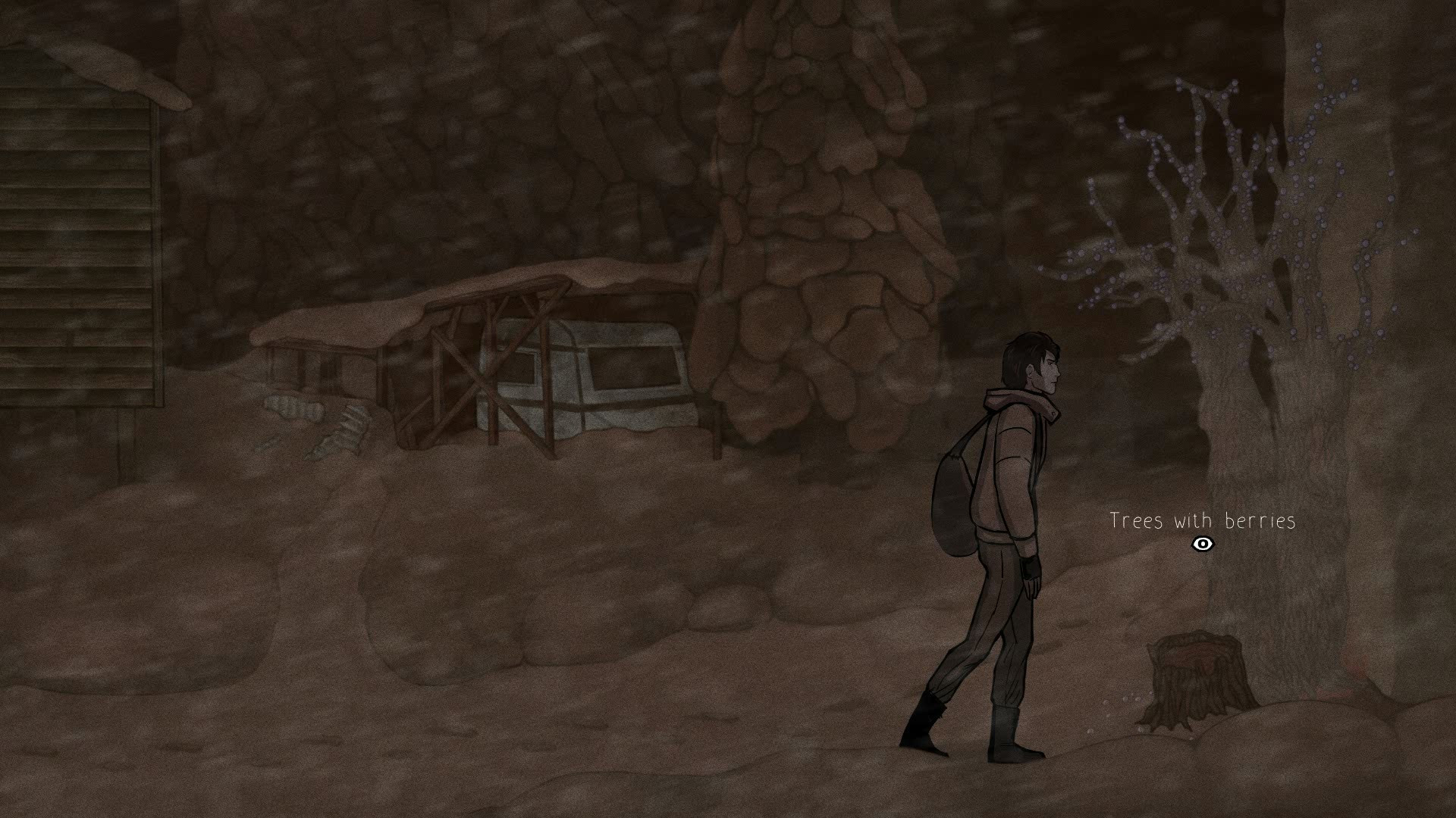 The woods play. Игра roots of the woods. out of the woods игра. игра wood. wood игра хоррор.