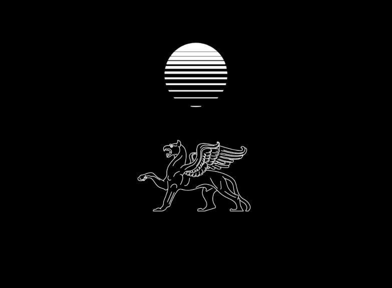 8990 (itch, lovvyvoy) - кадр 2