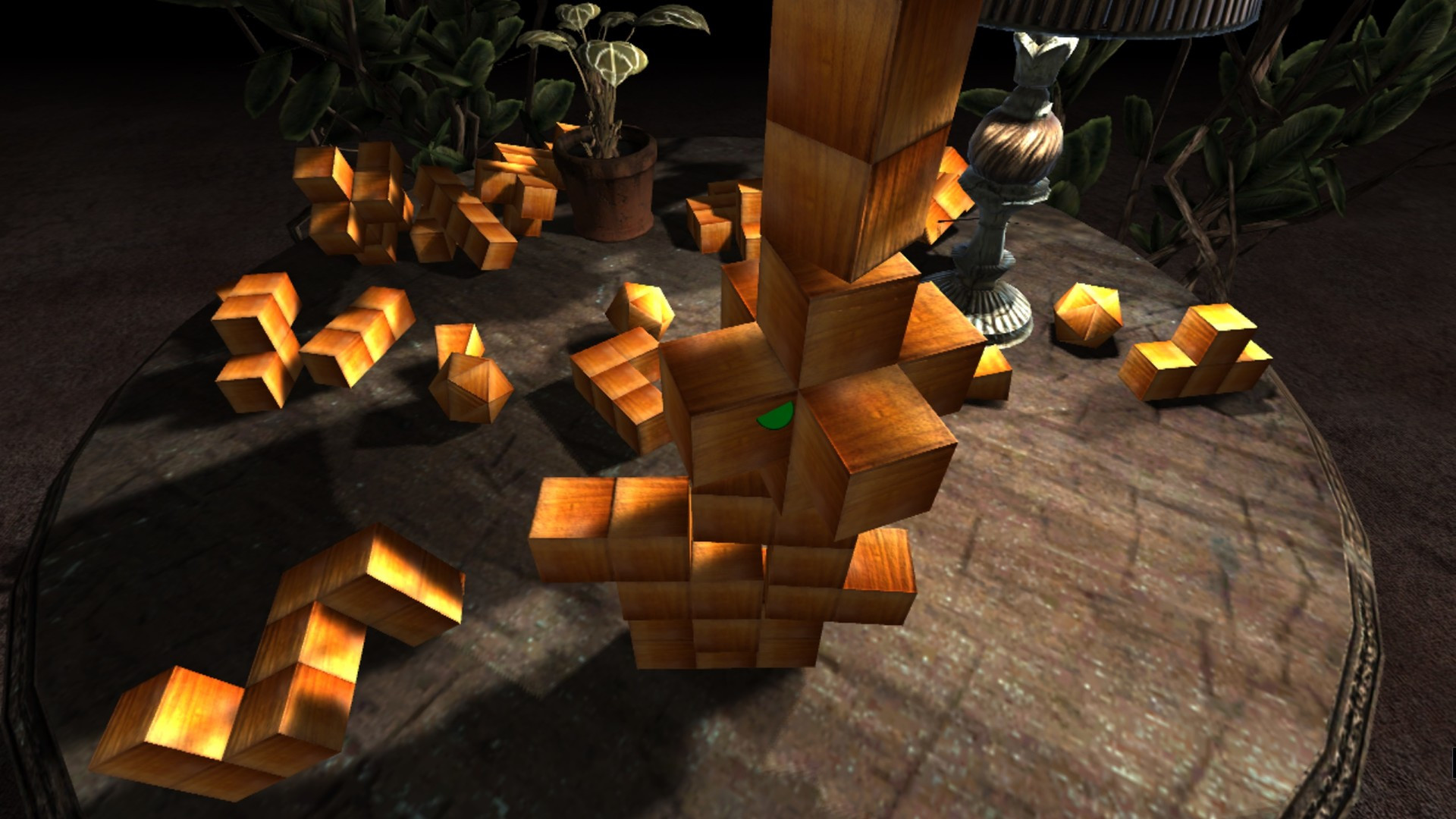 VRbloX - кадр 2