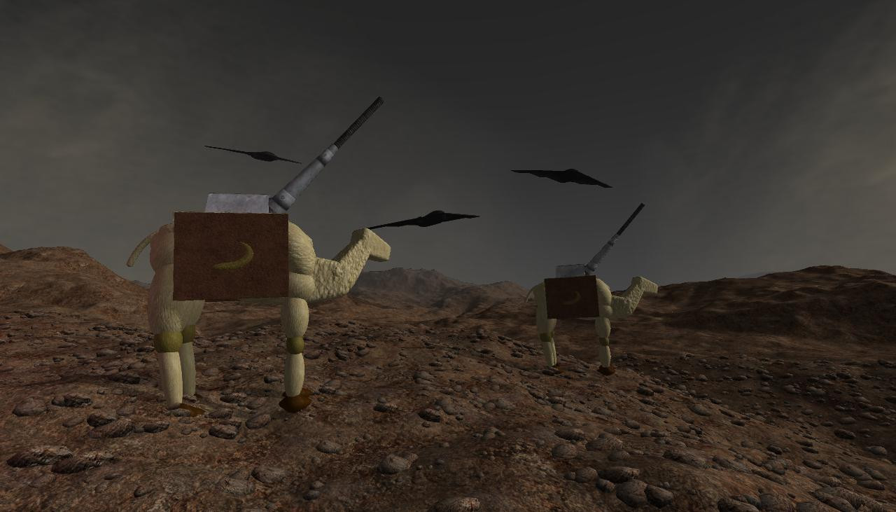 UemeU - кадр 8
