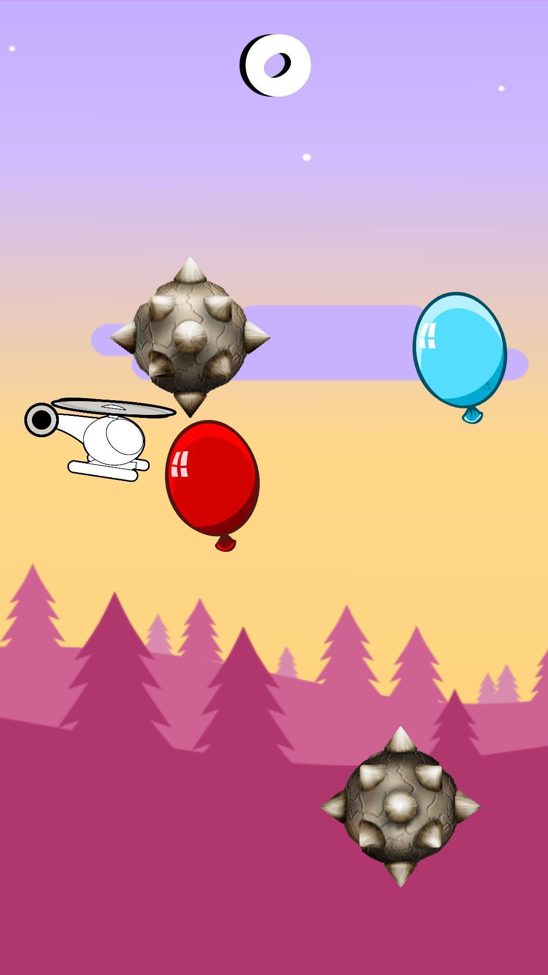 Flap'Plane (itch) - кадр 3