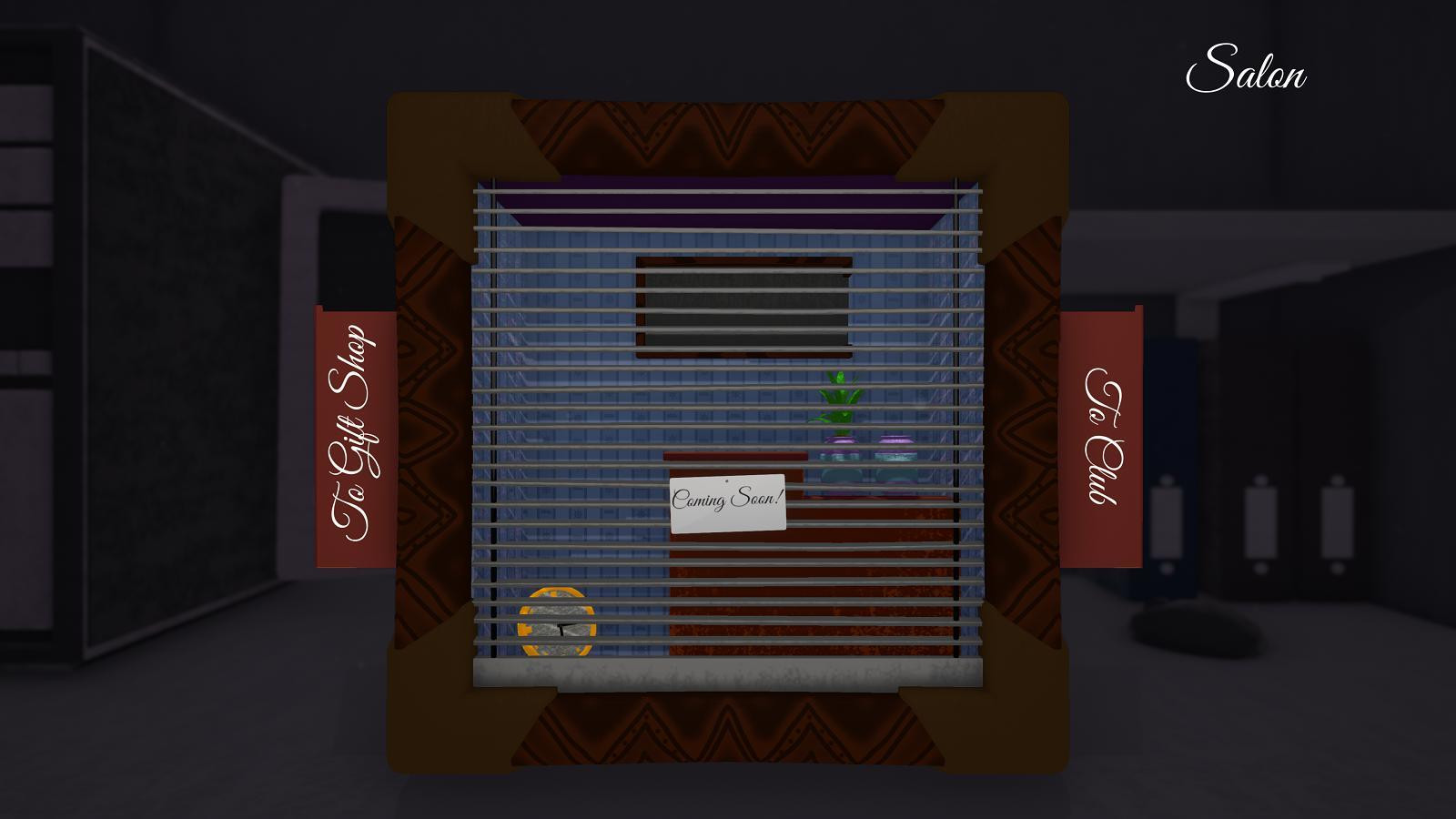 Box Voyage (itch) - кадр 2