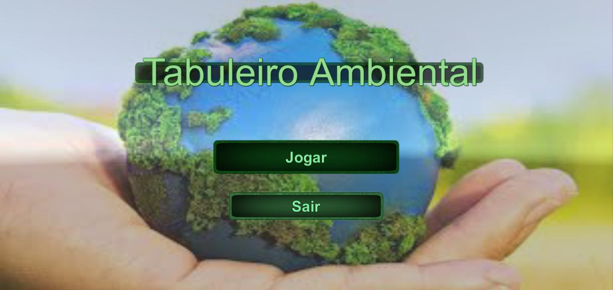 Tabuleiro Ambiental (itch) - кадр 2