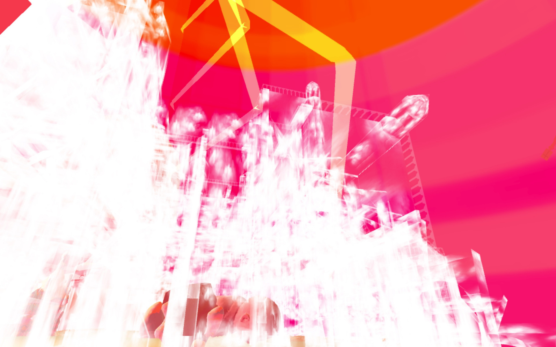 Disco Lenium (itch) - кадр 2