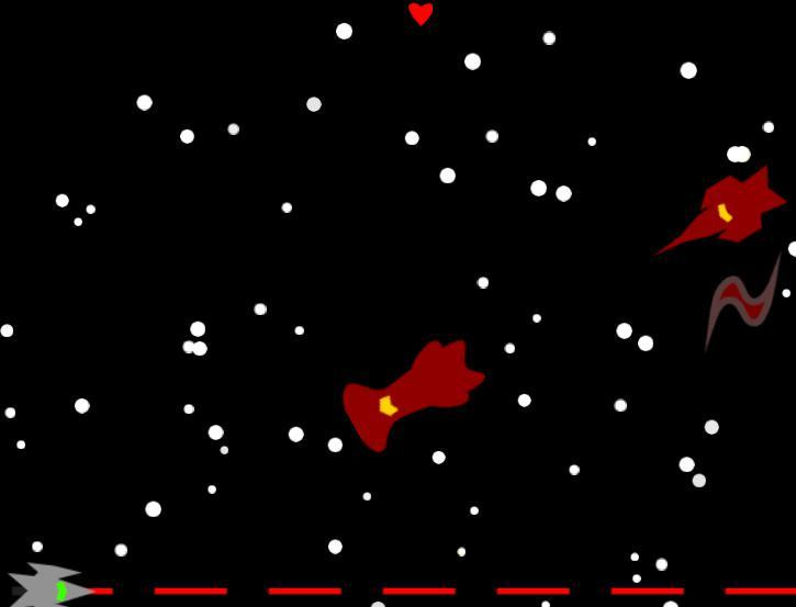 Knight of Realms: Journey to Xev (v1.1) (itch) - кадр 2
