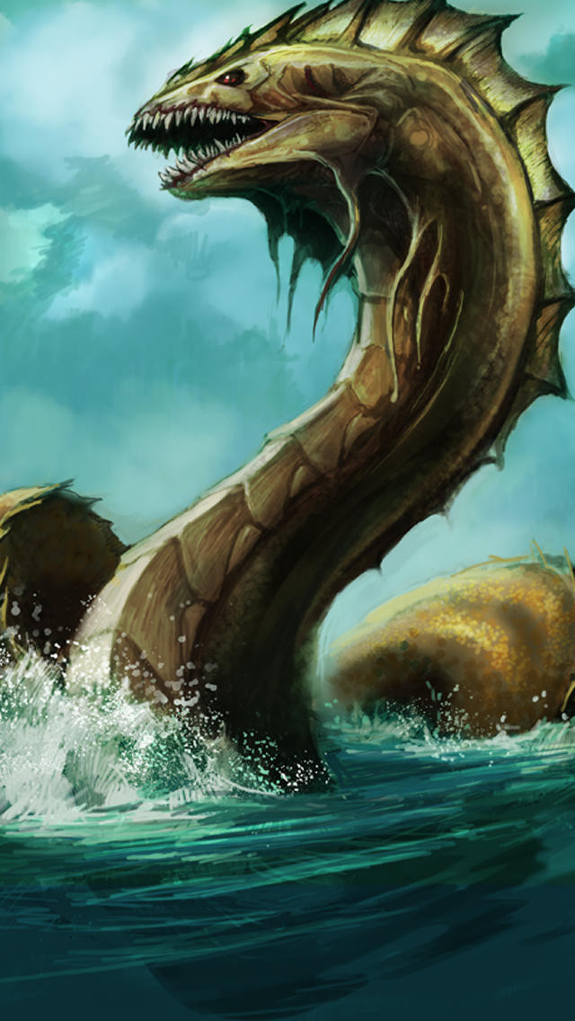 Gamebook Adventures 7: Temple of the Spider God - кадр 3