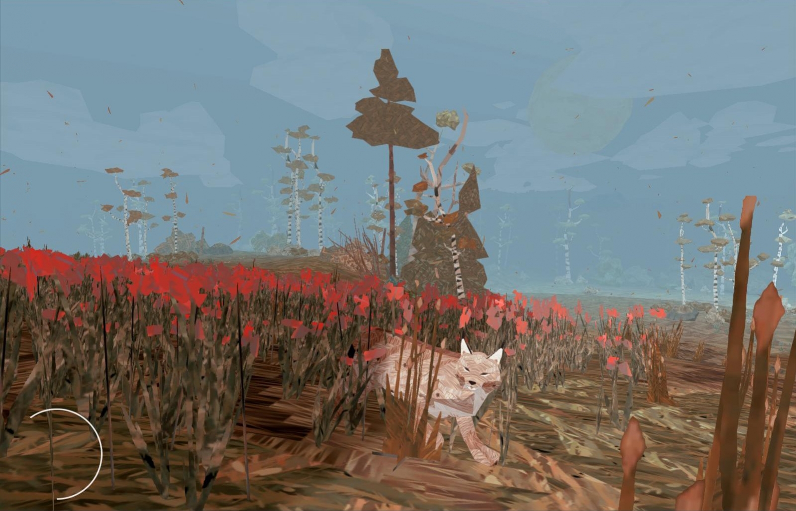 Shelter 2 - кадр 13