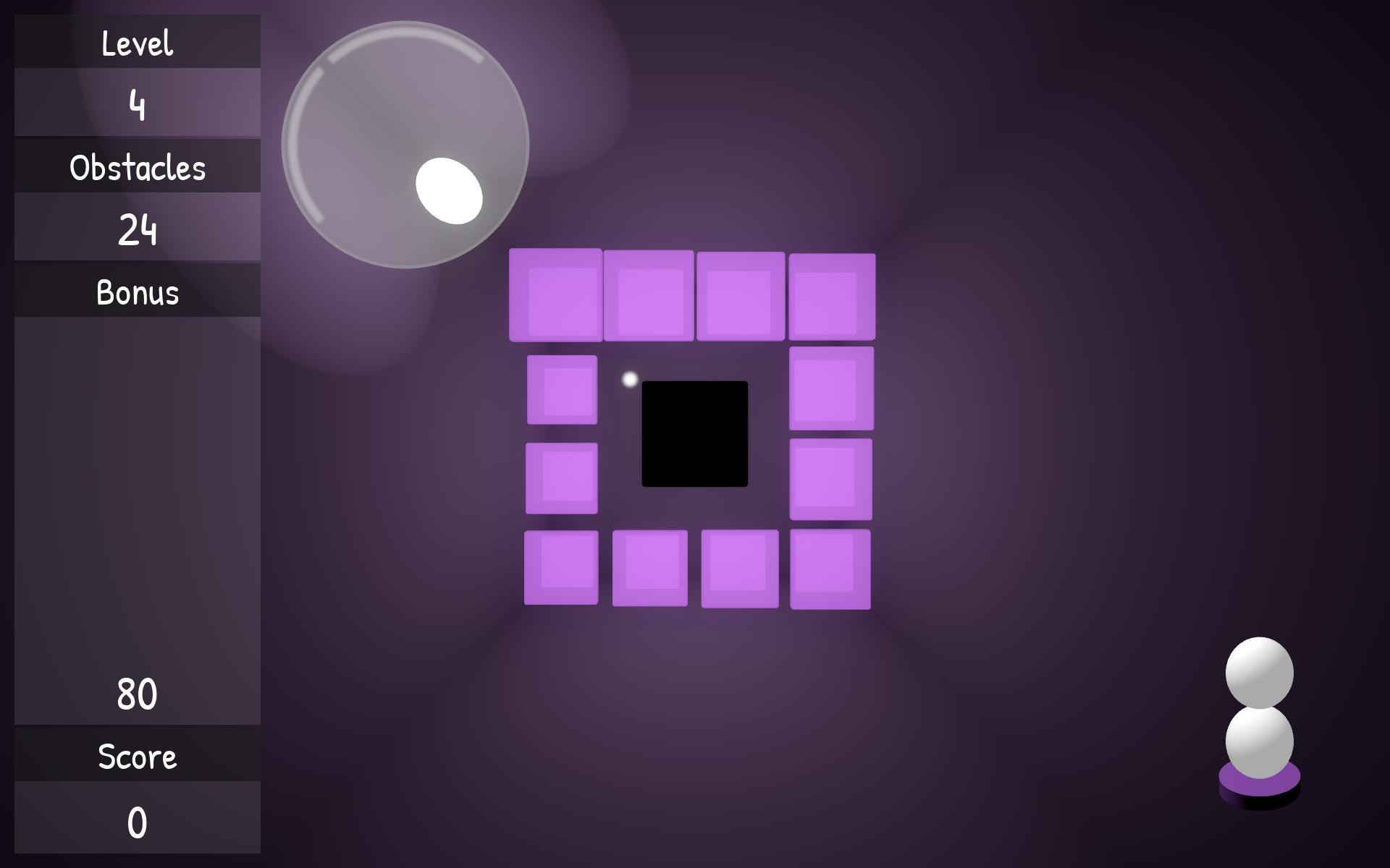 squash (itch) - кадр 2