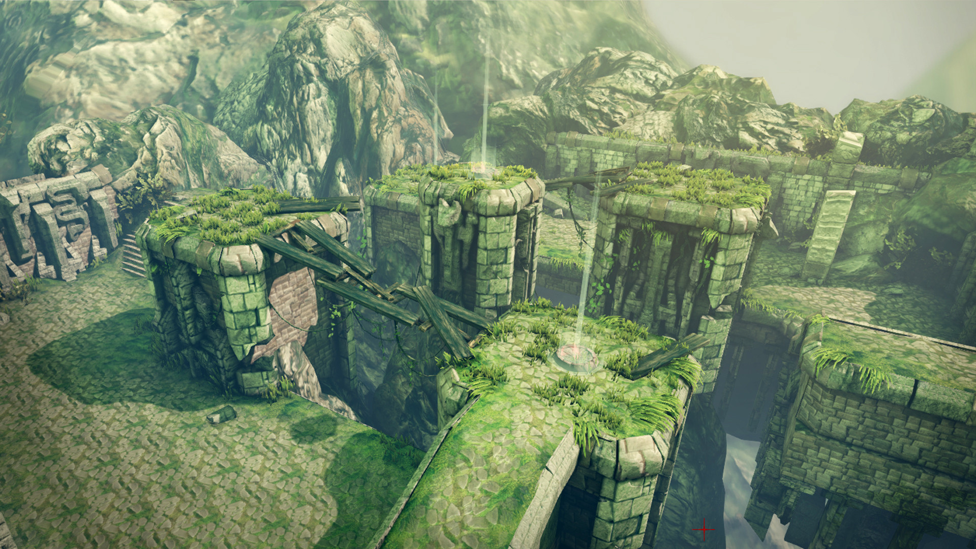 Kingdoms Rise - кадр 8