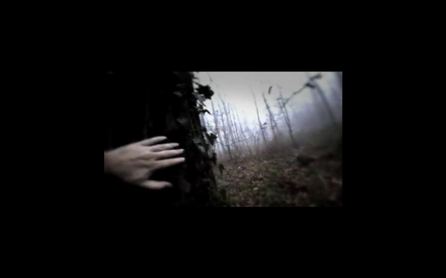 Hysteria Project - кадр 2