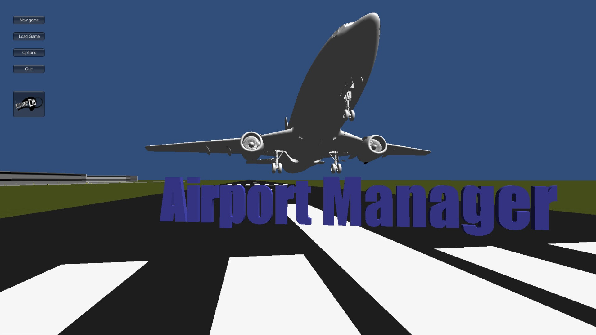 Airport Manager - кадр 2