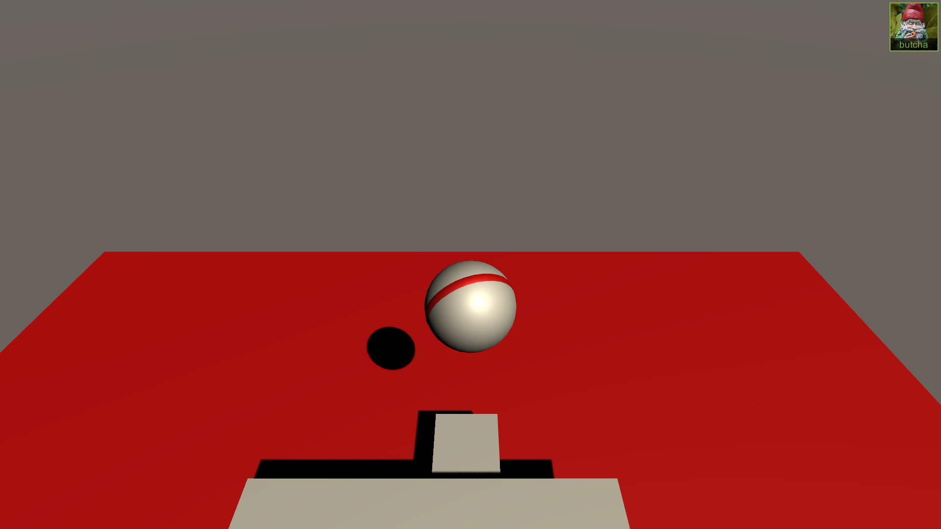 Balls! - кадр 2
