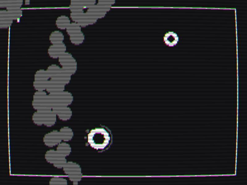BIT SMASH (itch) - кадр 2