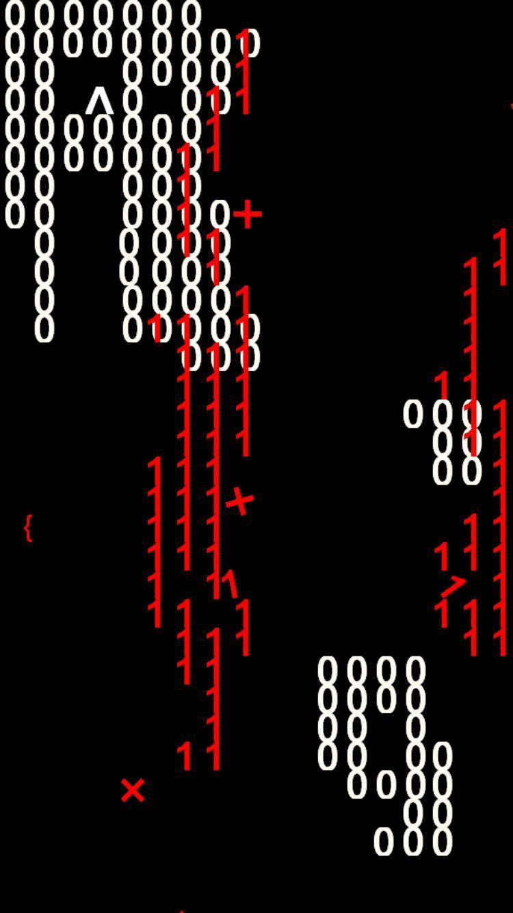 SpaceBeyond (itch) - кадр 1