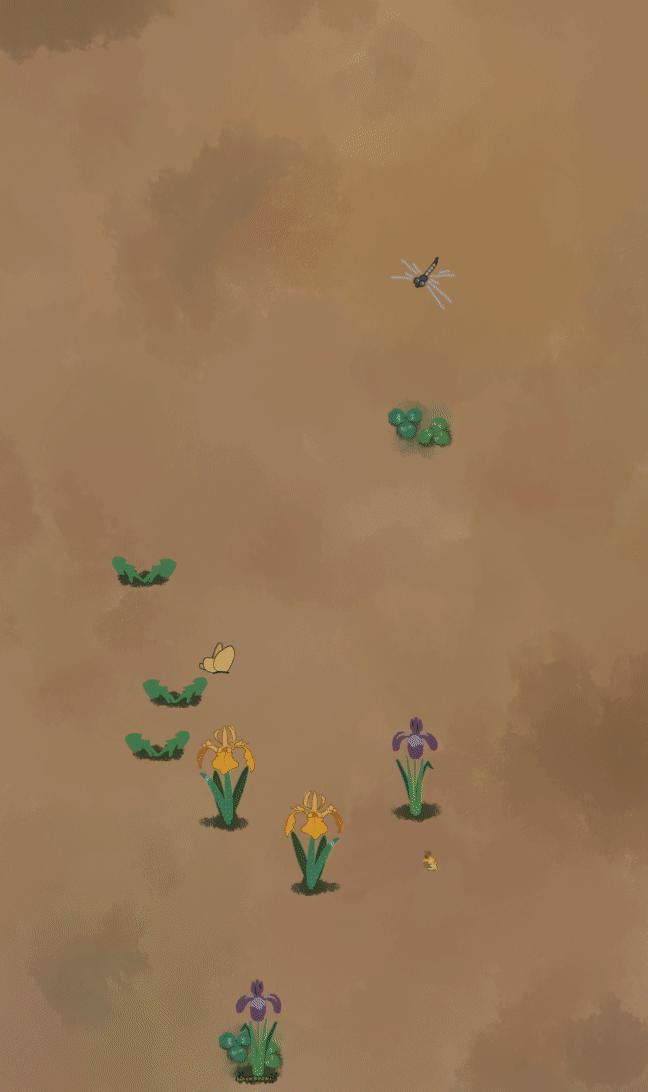 DekoBoko (itch) - кадр 2