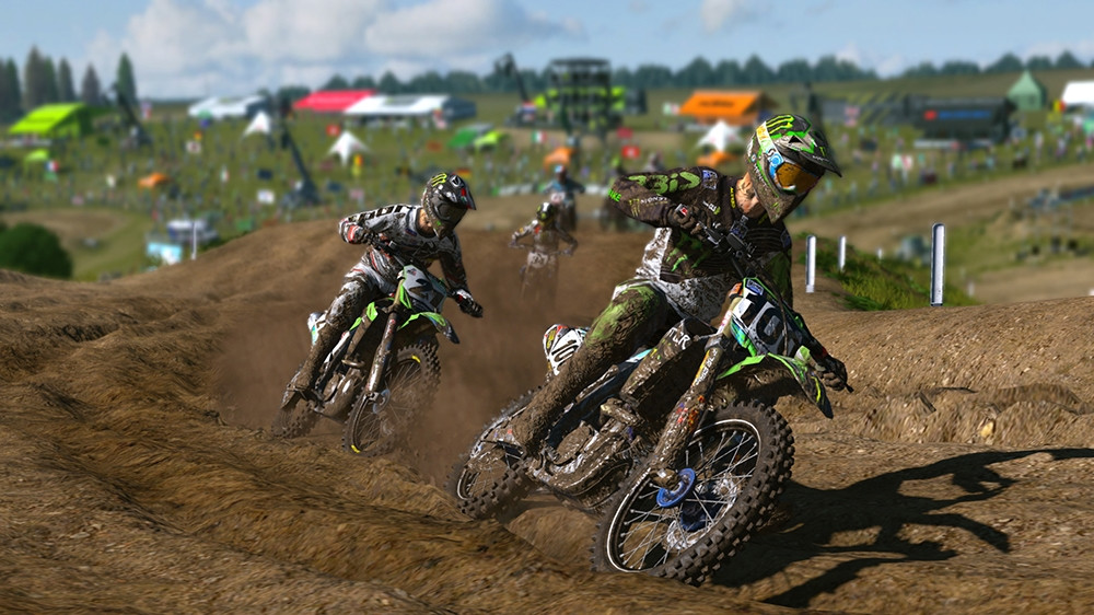 MXGP - кадр 5