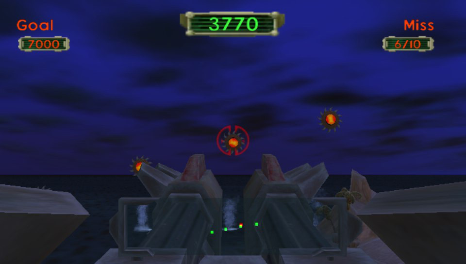 Jak and Daxter Collection - кадр 8