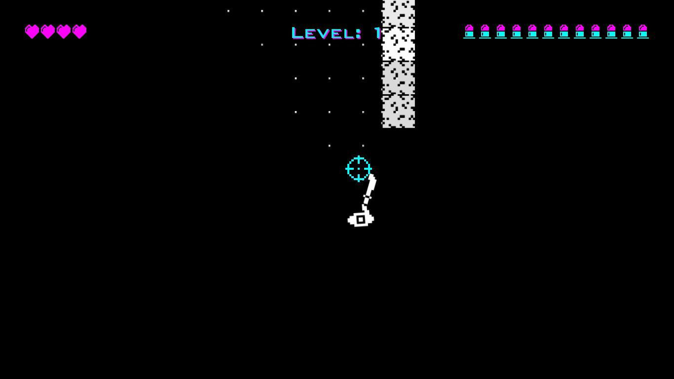 Dungeon Explorer (itch) - кадр 3