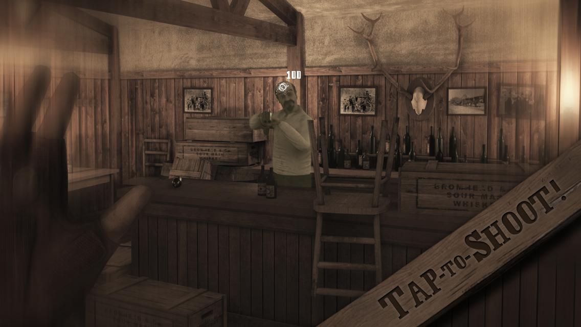 The Lawless - кадр 8