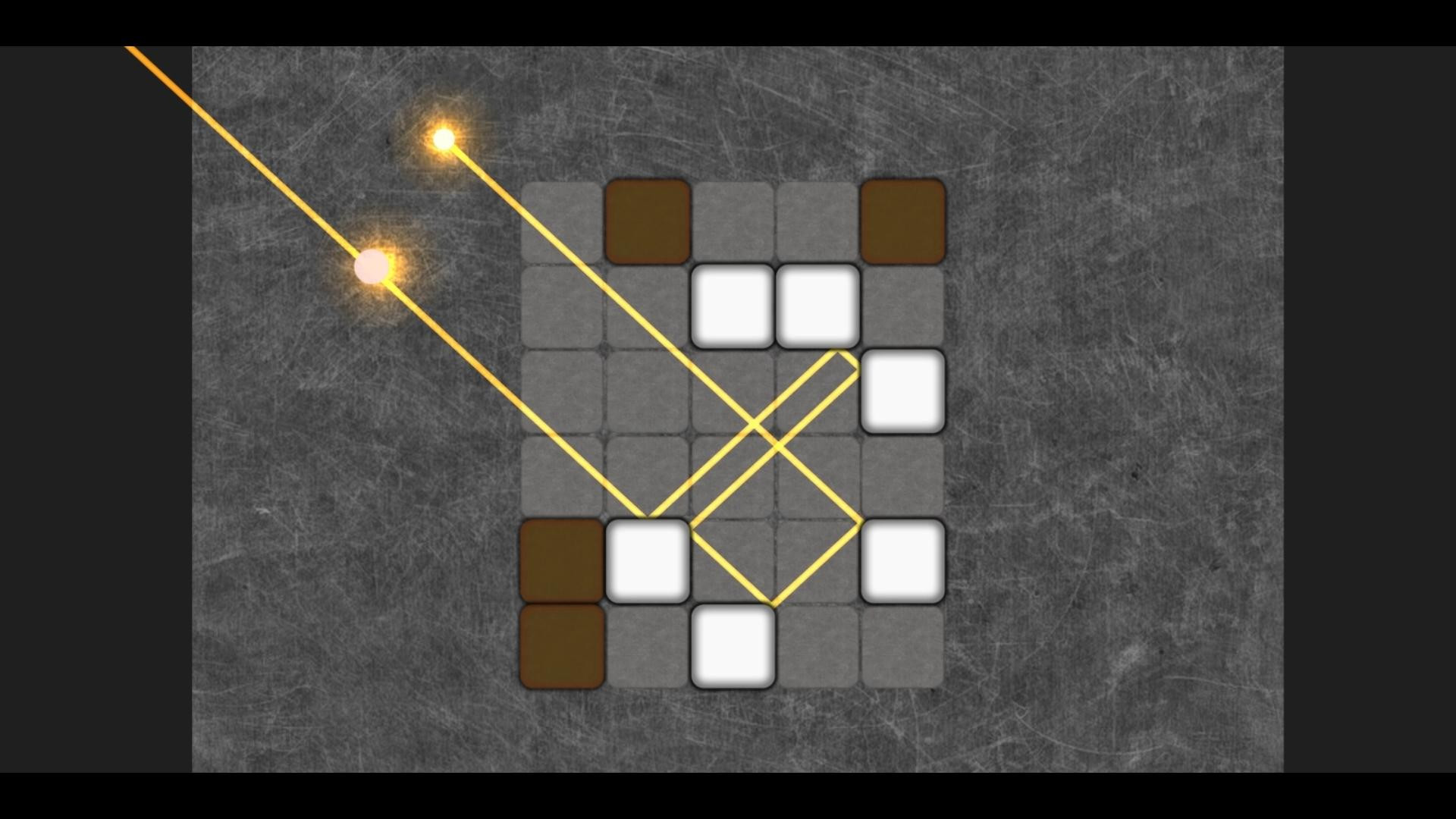 Laseronium - The Reflexion - кадр 5
