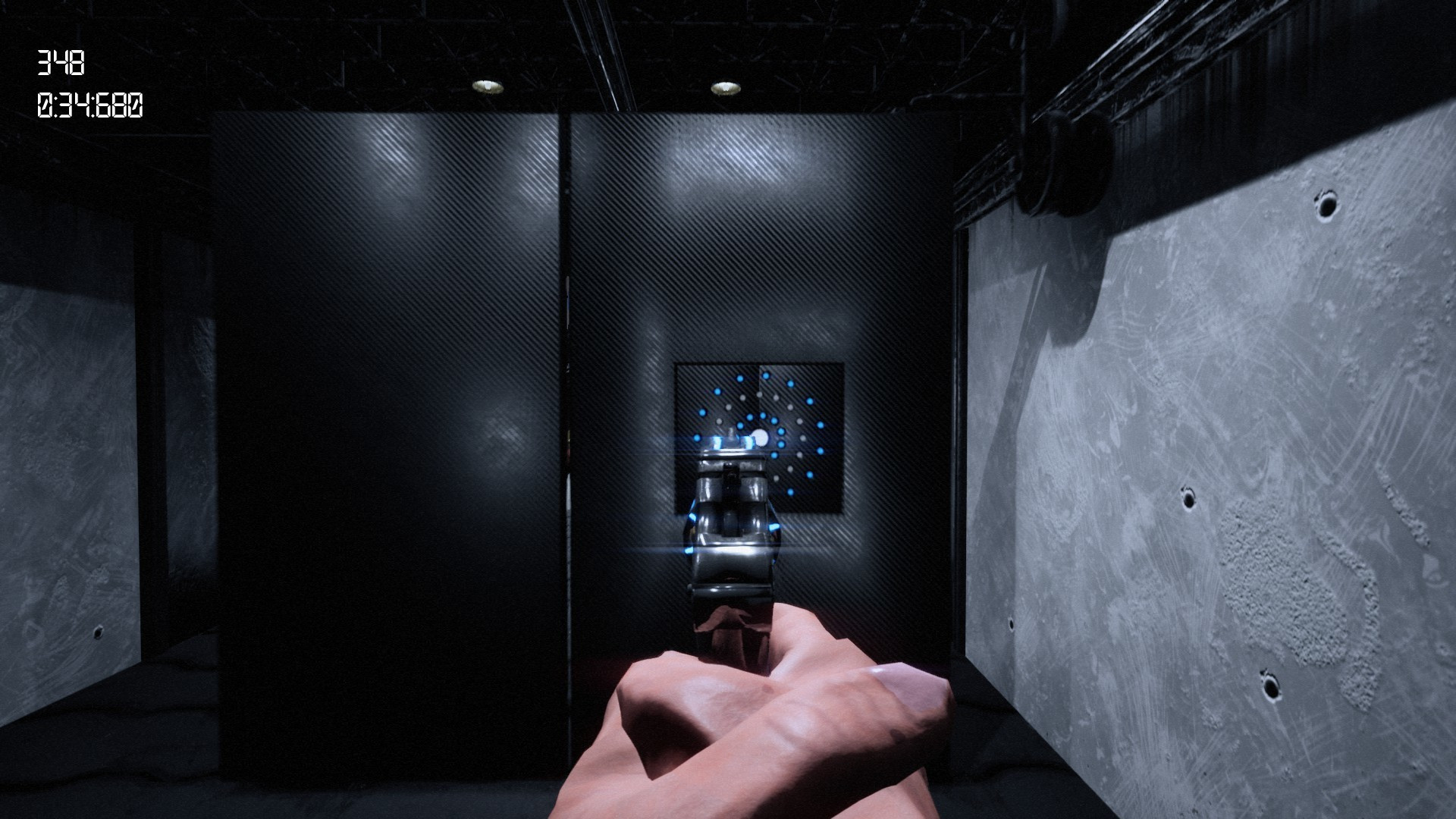 EverStopped - кадр 4