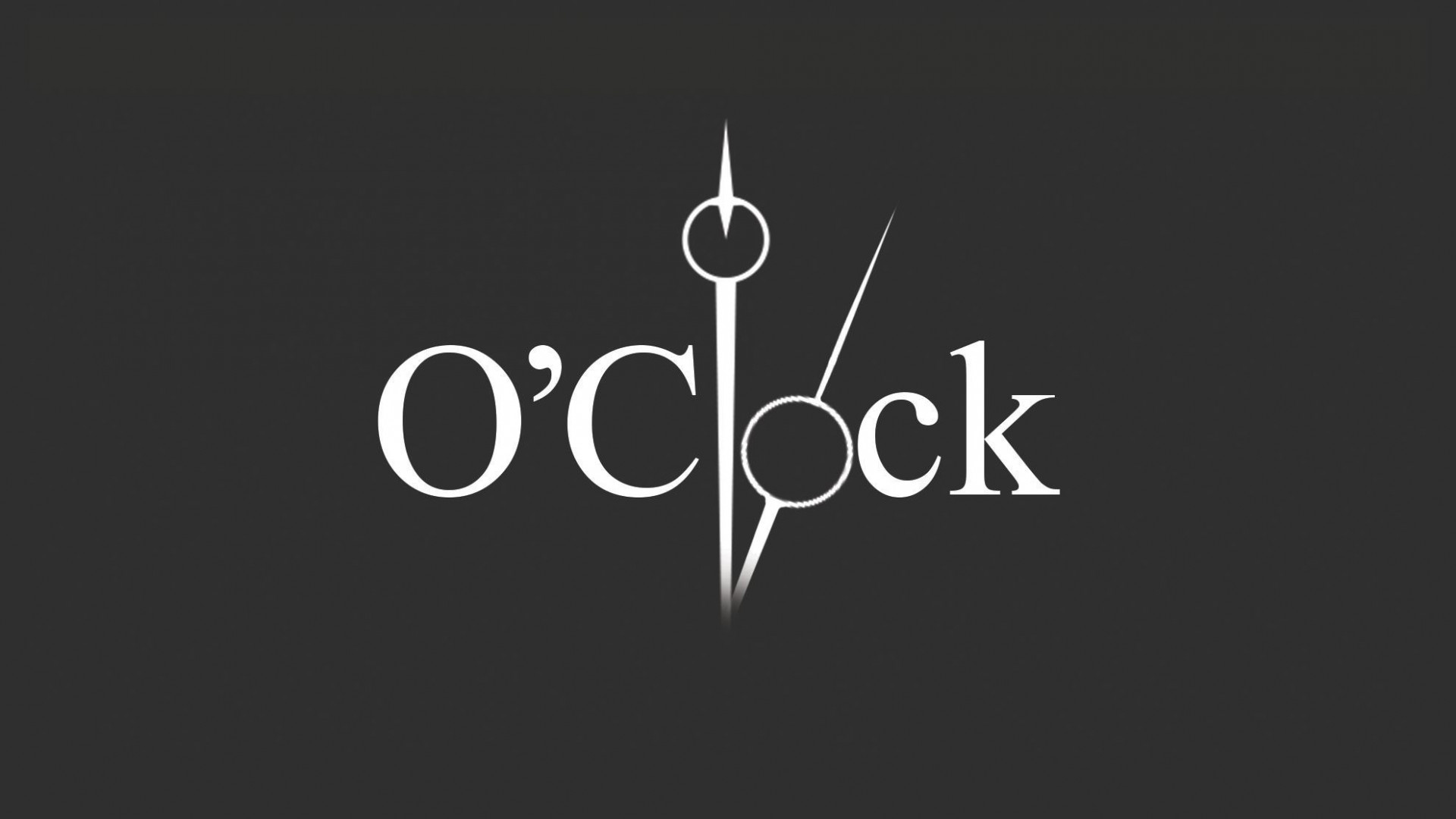 O'Clock (itch) - кадр 1